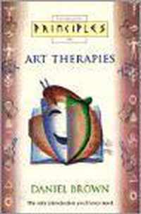 Principles of Art Therapies