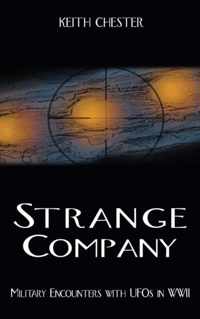 Strange Company