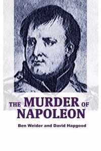 The Murder of Napoleon