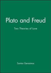 Plato Freud