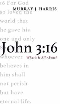 John 3