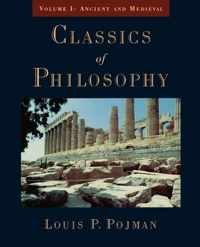 Classics of Philosophy: Volume 1