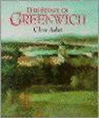 The Story of Greenwich