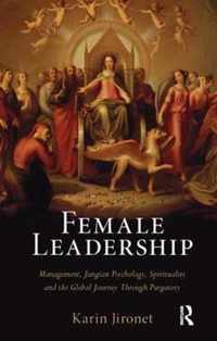 Female Leadership