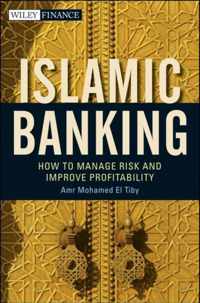 Islamic Banking