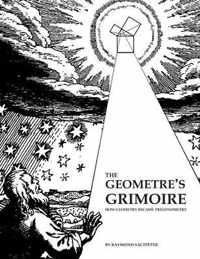 The Geometre's Grimoire