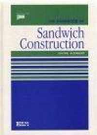 Handbook of Sandwich Construction