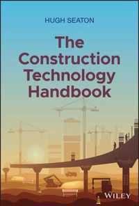 The Construction Technology Handbook