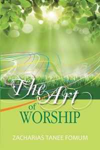 The Art of Worship