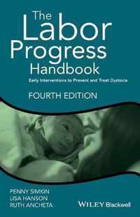 The Labor Progress Handbook