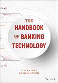 The Handbook of Banking Technology