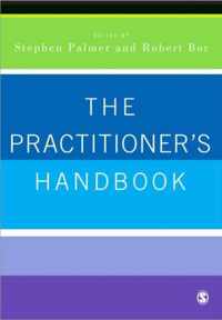 The Practitioner's Handbook