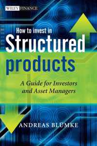 How To Invest In Structured Products