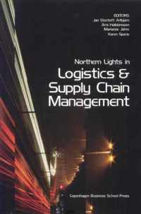 Northern Lights in Logistics & Supply Chain Management