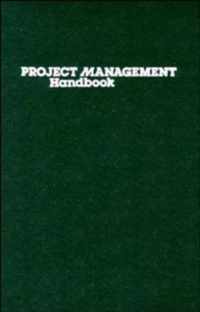 Project Management Handbook