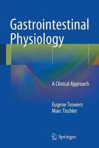 Gastrointestinal Physiology