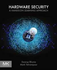 Hardware Security