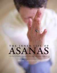 Inner Life of Asanas