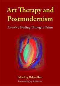 Art Therapy And Postmodernism