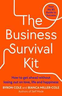 The Business Survival Kit