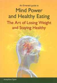 Mind Power And Healthy Eating