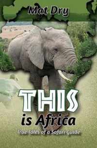 This Is Africa