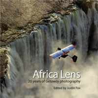 Africa Lens
