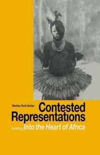 Contested Representations