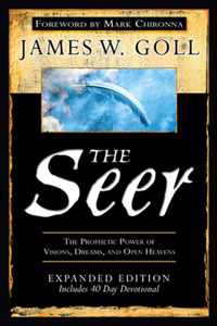 The Seer