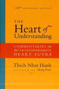 The Heart Of Understanding