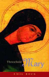 Threefold Mary