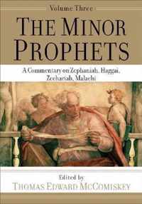 The Minor Prophets