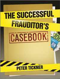 The Successful Frauditor's Casebook