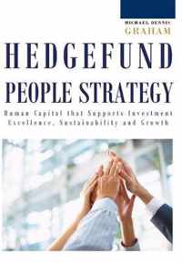 Hedge Fund People Strategy