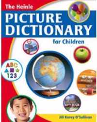 HPD FOR CHILDREN BRE STUDENT BOOK