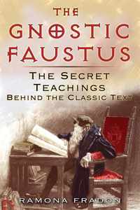 The Gnostic Faustus
