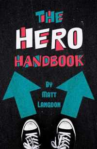 The Hero Handbook