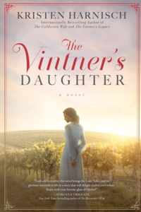 The Vintner&apos;s Daughter