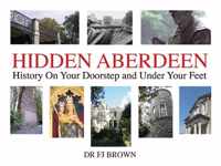 Hidden Aberdeen