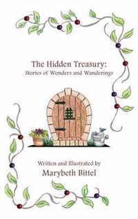 The Hidden Treasury