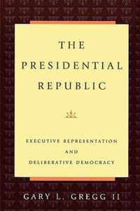 The Presidential Republic