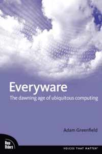 Everyware