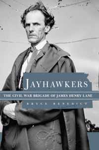 Jayhawkers