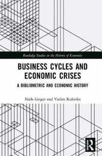 Business Cycles and Economic Crises