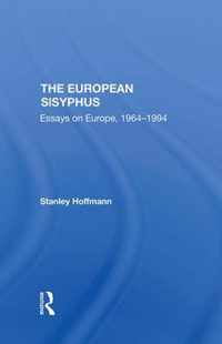 The European Sisyphus