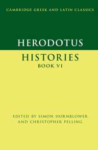 Herodotus