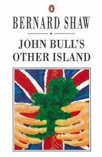 John Bulls Other Island