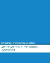 Mathematics & the Social Sciences