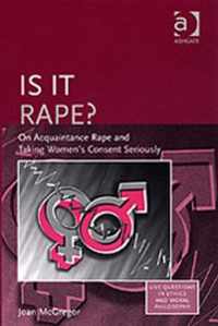 Is it Rape?