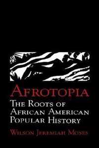 Afrotopia